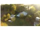 543 Curlew Rd, Lake Cargelligo NSW 2672