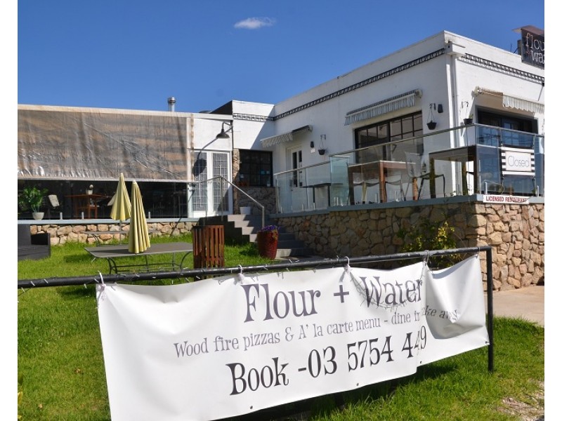 173 Kiewa Valley Highway, Tawonga South VIC 3698