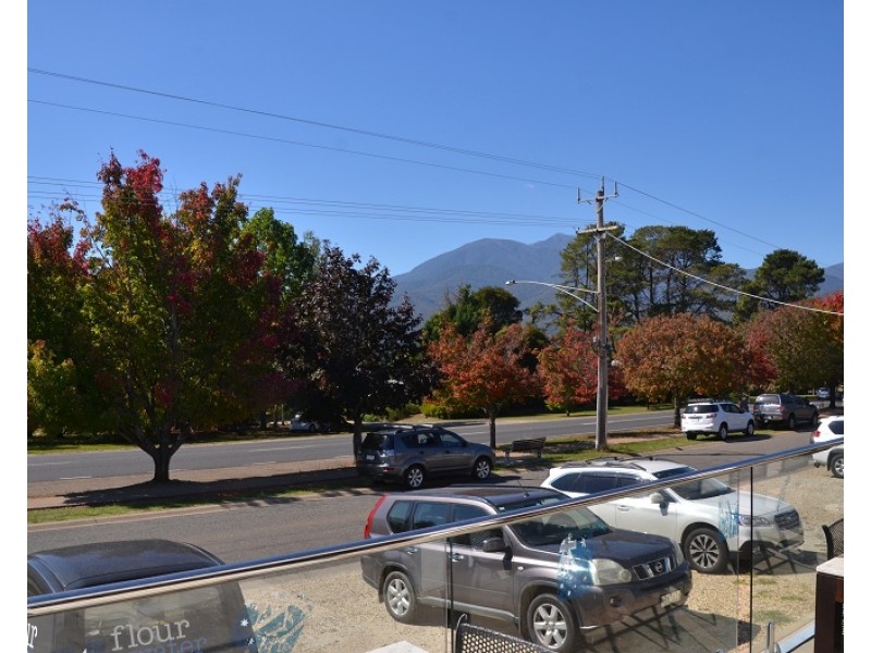 173 Kiewa Valley Highway, Tawonga South VIC 3698