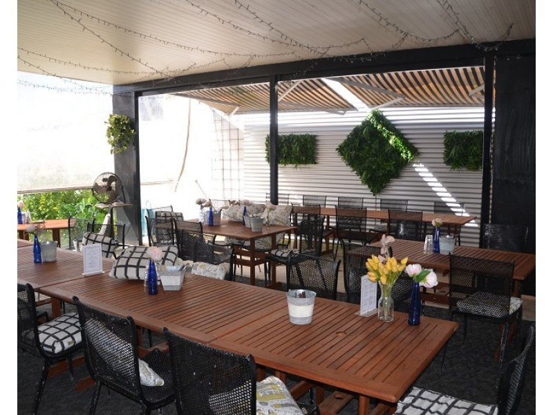 173 Kiewa Valley Highway, Tawonga South VIC 3698