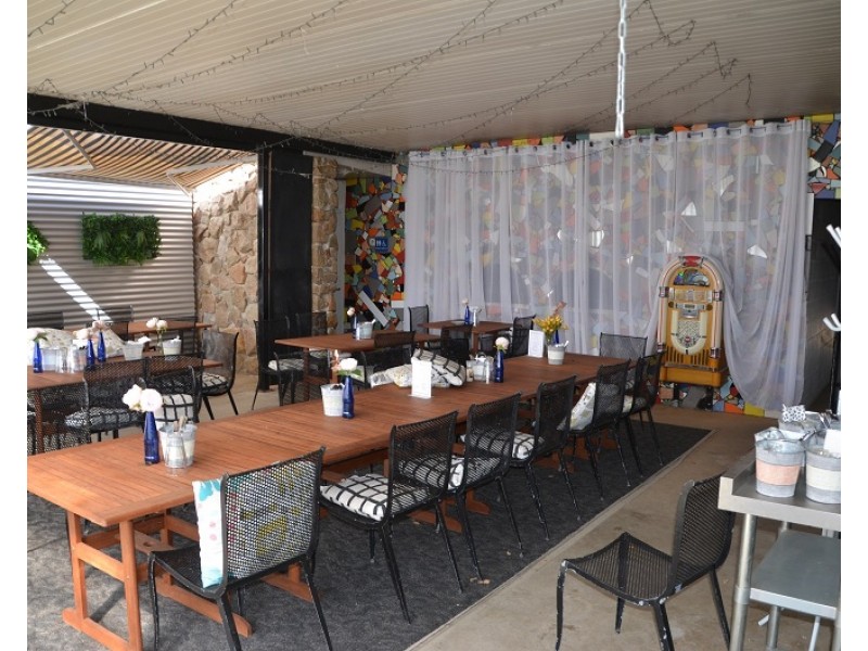 173 Kiewa Valley Highway, Tawonga South VIC 3698