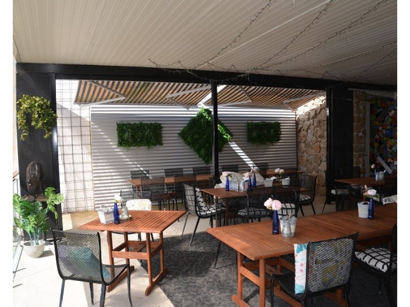 173 Kiewa Valley Highway, Tawonga South VIC 3698