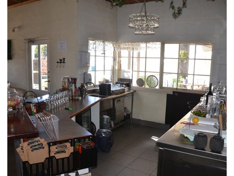 173 Kiewa Valley Highway, Tawonga South VIC 3698