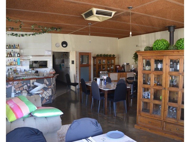 173 Kiewa Valley Highway, Tawonga South VIC 3698