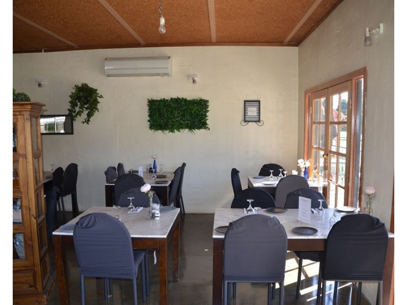 173 Kiewa Valley Highway, Tawonga South VIC 3698