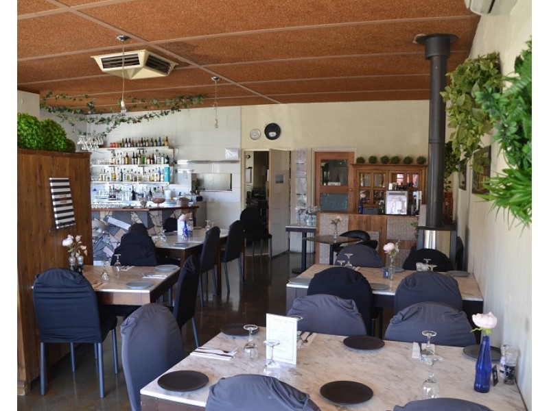 173 Kiewa Valley Highway, Tawonga South VIC 3698