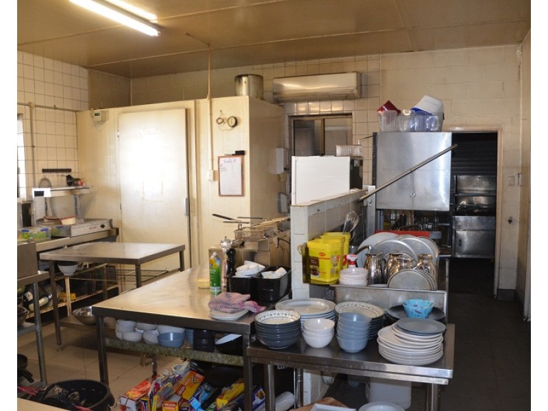 173 Kiewa Valley Highway, Tawonga South VIC 3698