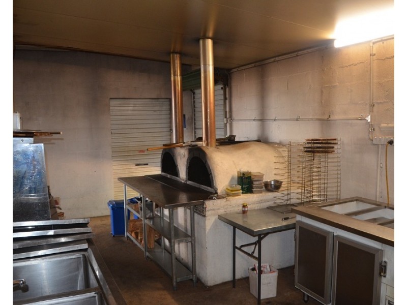 173 Kiewa Valley Highway, Tawonga South VIC 3698