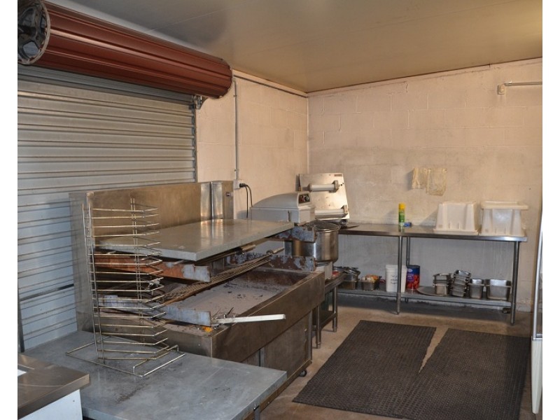 173 Kiewa Valley Highway, Tawonga South VIC 3698