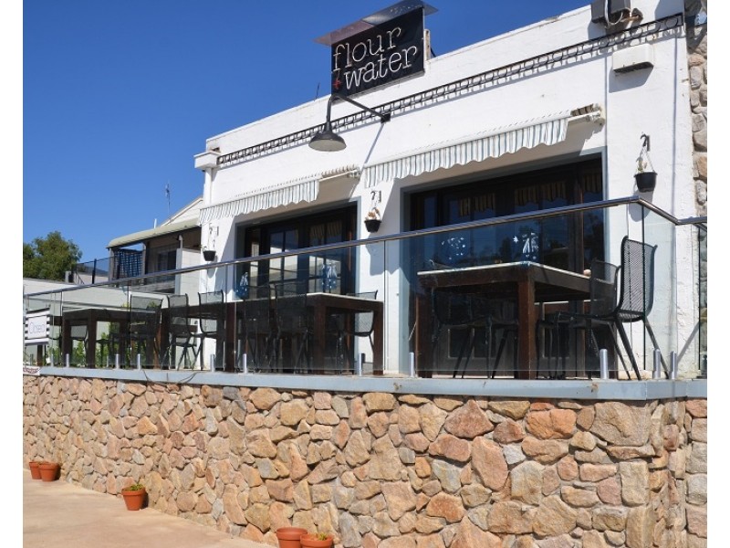 173 Kiewa Valley Highway, Tawonga South VIC 3698