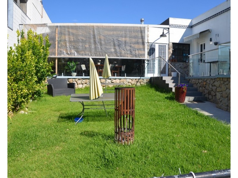 173 Kiewa Valley Highway, Tawonga South VIC 3698