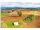 Aberfeldy Hume Highway, Holbrook NSW 2644