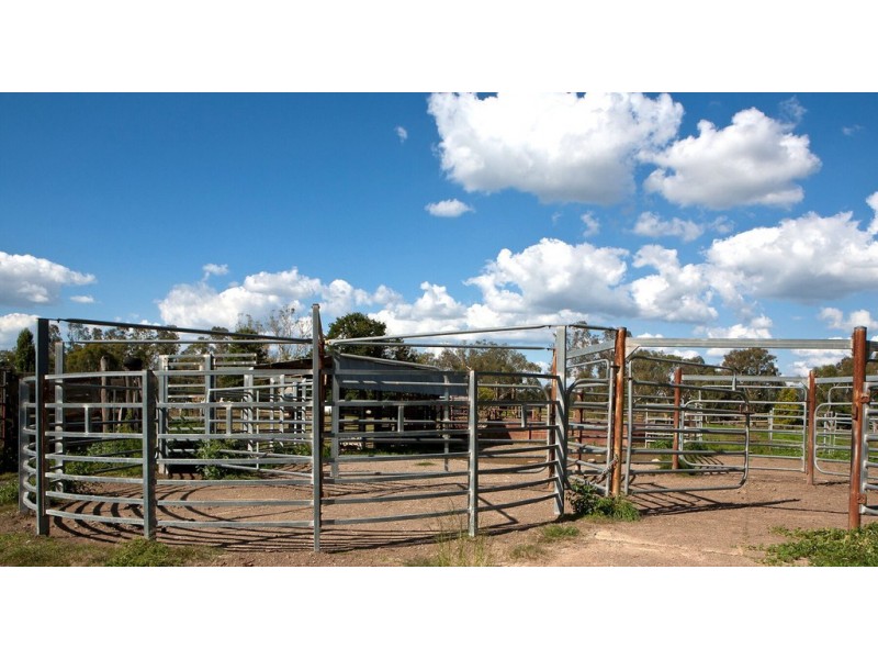 Aberfeldy Hume Highway, Holbrook NSW 2644