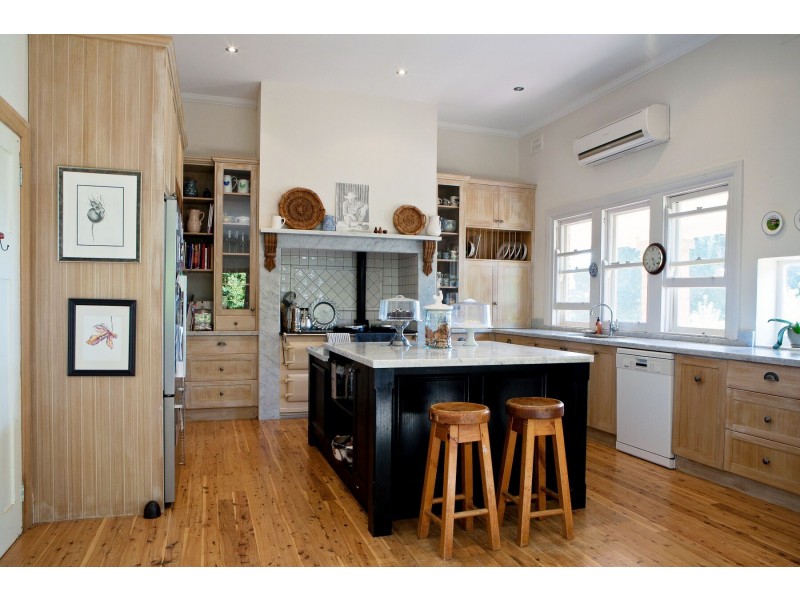 Aberfeldy Hume Highway, Holbrook NSW 2644