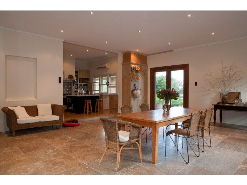 Aberfeldy Hume Highway, Holbrook NSW 2644