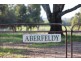 Aberfeldy Hume Highway, Holbrook NSW 2644