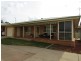 5/25 RACECOURSE ROAD, Narrandera NSW 2700