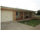 5/25 RACECOURSE ROAD, Narrandera NSW 2700