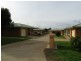 5/25 RACECOURSE ROAD, Narrandera NSW 2700