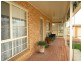 5/25 RACECOURSE ROAD, Narrandera NSW 2700