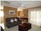 5/25 RACECOURSE ROAD, Narrandera NSW 2700