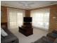 5/25 RACECOURSE ROAD, Narrandera NSW 2700