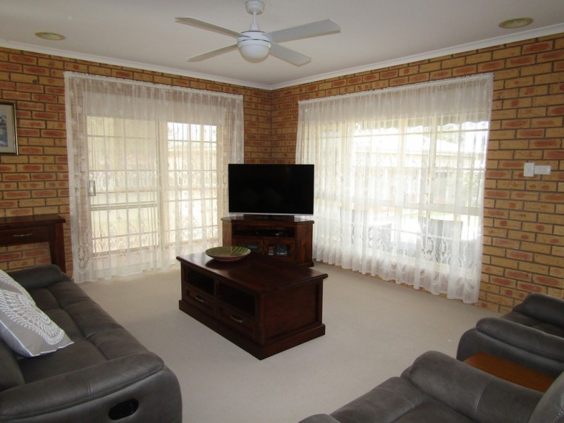 5/25 RACECOURSE ROAD, Narrandera NSW 2700