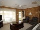 5/25 RACECOURSE ROAD, Narrandera NSW 2700