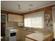 5/25 RACECOURSE ROAD, Narrandera NSW 2700