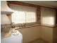 5/25 RACECOURSE ROAD, Narrandera NSW 2700