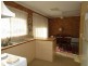 5/25 RACECOURSE ROAD, Narrandera NSW 2700