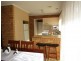 5/25 RACECOURSE ROAD, Narrandera NSW 2700