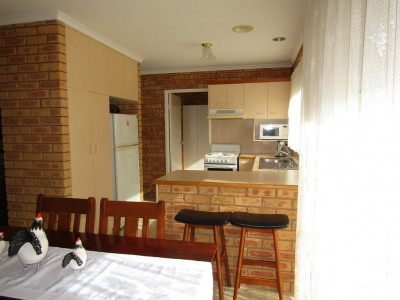 5/25 RACECOURSE ROAD, Narrandera NSW 2700