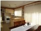 5/25 RACECOURSE ROAD, Narrandera NSW 2700