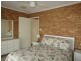 5/25 RACECOURSE ROAD, Narrandera NSW 2700
