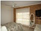 5/25 RACECOURSE ROAD, Narrandera NSW 2700