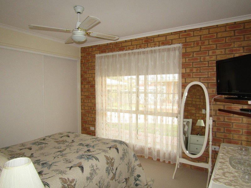 5/25 RACECOURSE ROAD, Narrandera NSW 2700