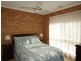 5/25 RACECOURSE ROAD, Narrandera NSW 2700