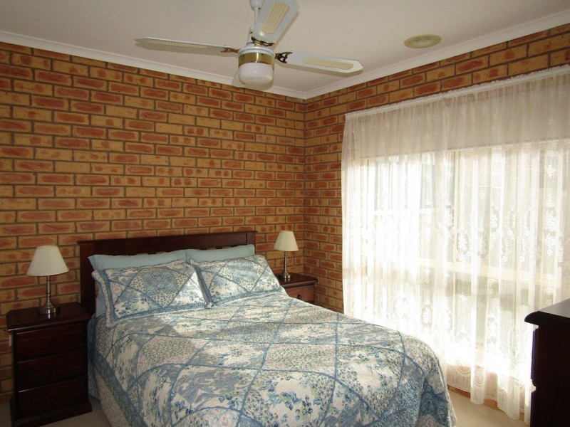 5/25 RACECOURSE ROAD, Narrandera NSW 2700