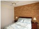 5/25 RACECOURSE ROAD, Narrandera NSW 2700