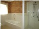 5/25 RACECOURSE ROAD, Narrandera NSW 2700