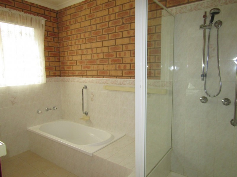 5/25 RACECOURSE ROAD, Narrandera NSW 2700