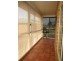 5/25 RACECOURSE ROAD, Narrandera NSW 2700
