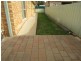 5/25 RACECOURSE ROAD, Narrandera NSW 2700