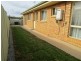 5/25 RACECOURSE ROAD, Narrandera NSW 2700