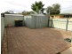 5/25 RACECOURSE ROAD, Narrandera NSW 2700