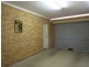 5/25 RACECOURSE ROAD, Narrandera NSW 2700