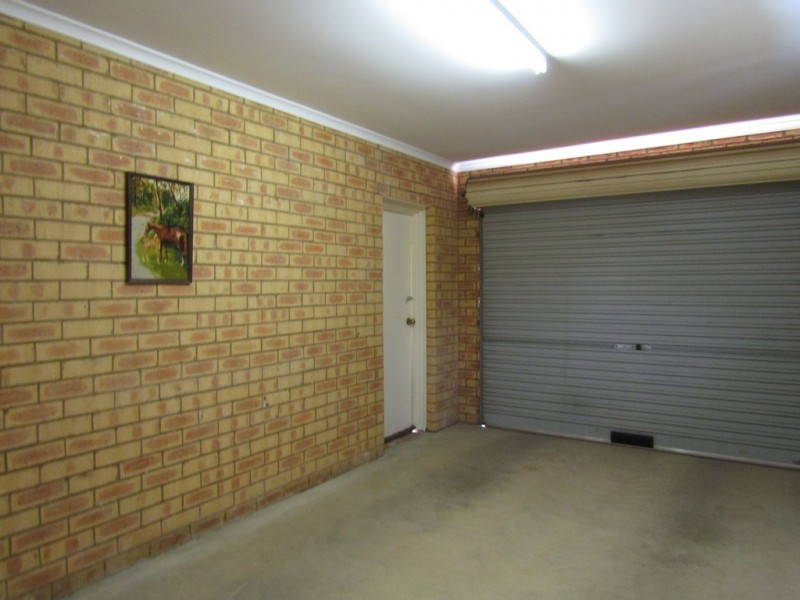 5/25 RACECOURSE ROAD, Narrandera NSW 2700