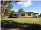 339 Pine Hill Road, Narrandera NSW 2700