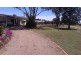339 Pine Hill Road, Narrandera NSW 2700